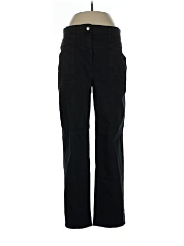 Wilfred Free Jeans (view 1)