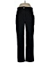 Wilfred Free Black Jeans Size 10 - photo 1