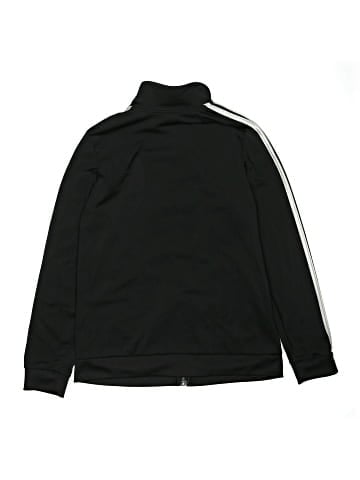 Adidas Track Jacket (view 2)