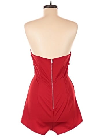 Luxxel Romper (view 2)