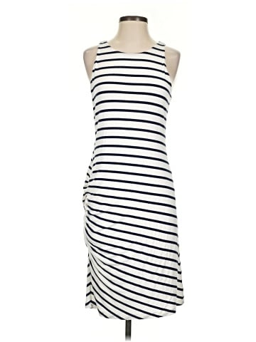 Banana Republic Casual Dress (view 1)