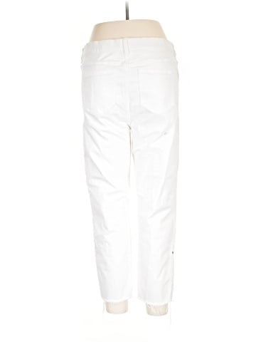 Liverpool Los Angeles Jeans (view 2)