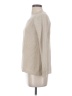 Talbots Tan Pullover Sweater Size S (petite) - photo 5