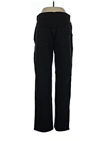 Wilfred Free Jeans (view 2)