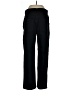 Wilfred Free Black Jeans Size 10 - photo 2