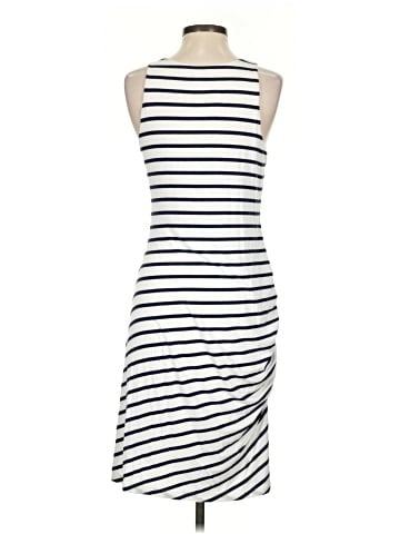 Banana Republic Casual Dress (view 2)