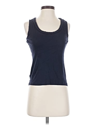Ann Taylor Tank Top (view 1)