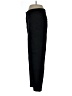 Wilfred Free Black Jeans Size 10 - photo 5