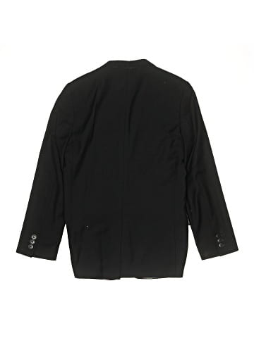 Assorted Brands Blazer (view 2)