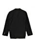 Assorted Brands 100% Polyester Black Blazer Size 12 - photo 2