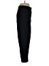 Wilfred Free Black Jeans Size 10 - photo 4