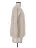 Talbots Tan Pullover Sweater Size S (petite) - photo 4