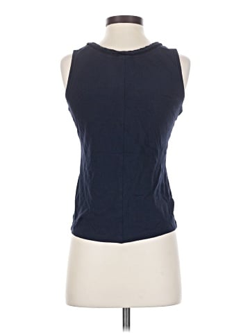 Ann Taylor Tank Top (view 2)