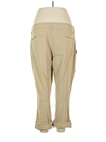 Columbia Casual Pants (view 2)