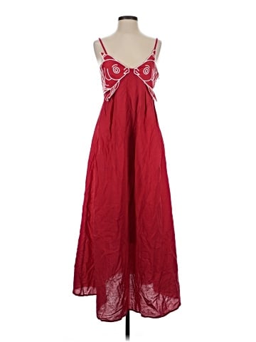 Unbranded Cocktail Dress (view 1)