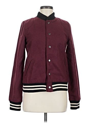 BDG Jacket (view 1)