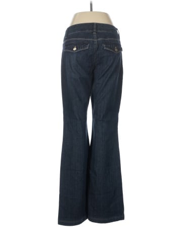 White House Black Market Jeans (view 2)