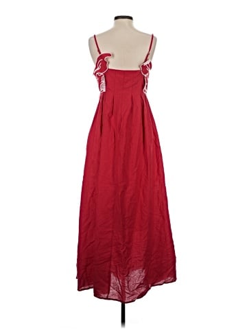 Unbranded Cocktail Dress (view 2)