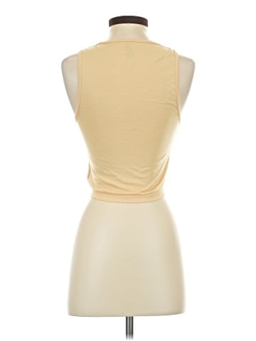 Adidas Sleeveless Top (view 2)