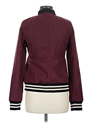 BDG Jacket (view 2)