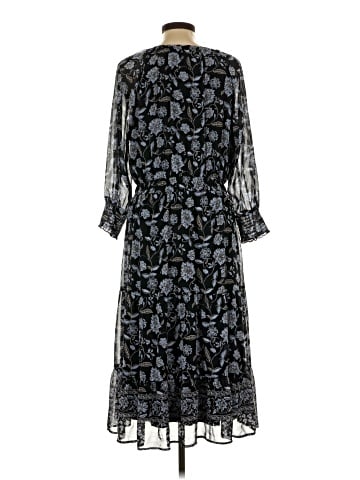 DR2 Casual Dress (view 2)