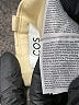 Cos Ivory Khakis Size 8 - photo 8
