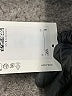 Cos Ivory Khakis Size 8 - photo 9