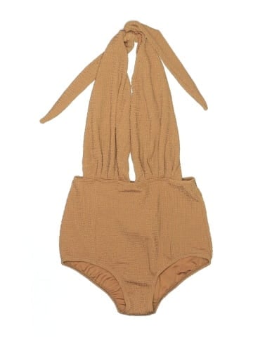 Cocoship One Piece Swimsuit (view 1)