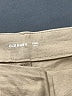 Old Navy Tan Khakis Size 12 - photo 7