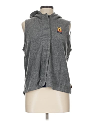 Disney Sweater Vest (view 1)