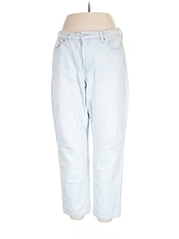 Old Navy Jeans (view 1)
