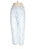Old Navy Blue Jeans Size 14 - photo 1