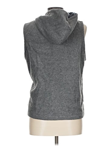 Disney Sweater Vest (view 2)