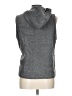 Disney Gray Sweater Vest Size L - photo 2