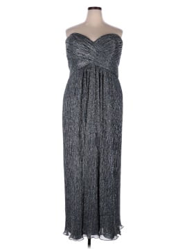 Allure Bridals Cocktail Dress