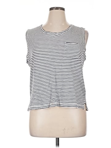 Madewell T Shirt (view 1)