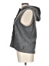 Disney Gray Sweater Vest Size L - photo 5