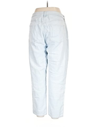 Old Navy Jeans (view 2)