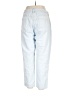 Old Navy Blue Jeans Size 14 - photo 2