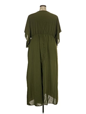 Unbranded Casual Dress (view 2)