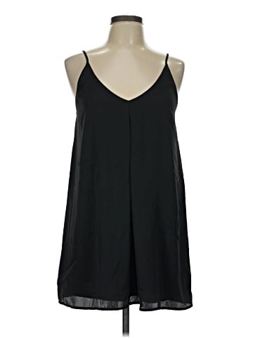 TOBI Casual Dress (view 1)