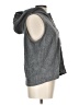 Disney Gray Sweater Vest Size L - photo 4