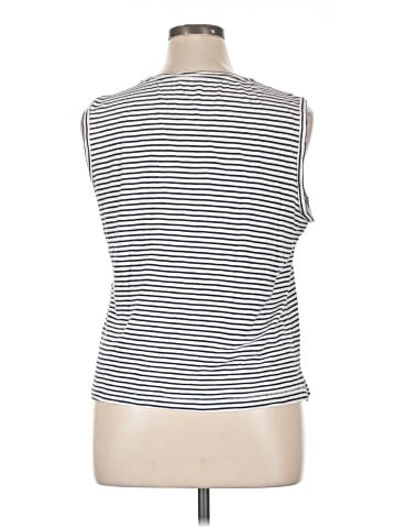 Madewell T Shirt (view 2)