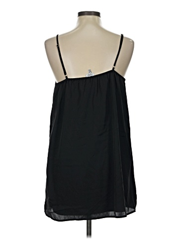 TOBI Casual Dress (view 2)