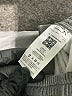 Puma Gray Track Pants Size 4T - photo 4