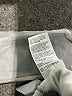 Puma Gray Track Pants Size 4T - photo 5