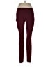 Pro-fit Burgundy Active Pants Size L - photo 1