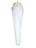 Old Navy Blue Jeans Size 14 - photo 5
