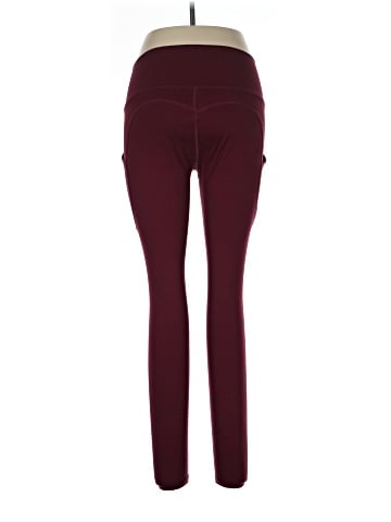 Pro-fit Active Pants (view 2)