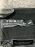 Tribal Solid Black Formal Skirt Size 16 (petite) - photo 4